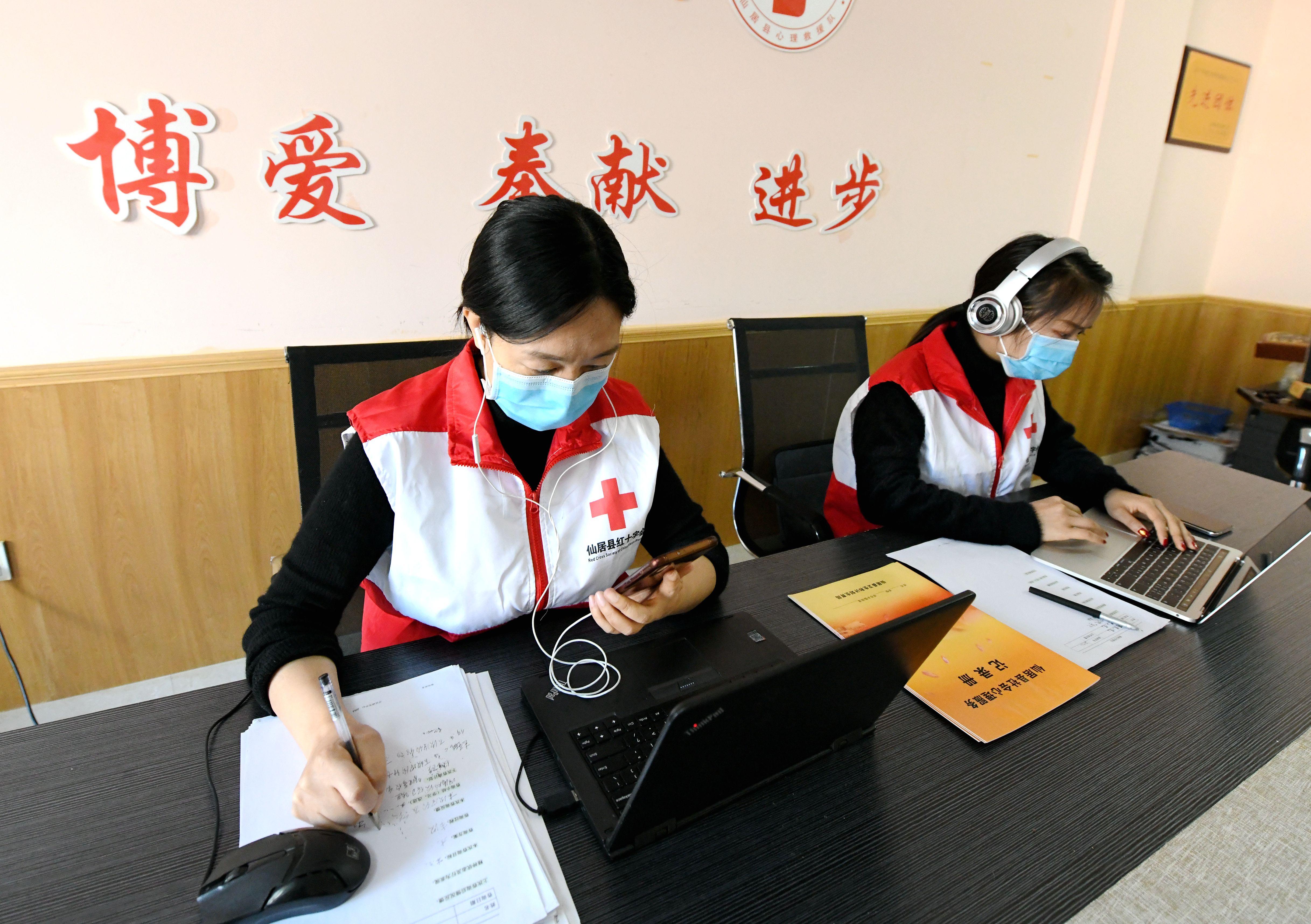浙江省疫情防控指挥部电话号码，关键时刻的生命热线