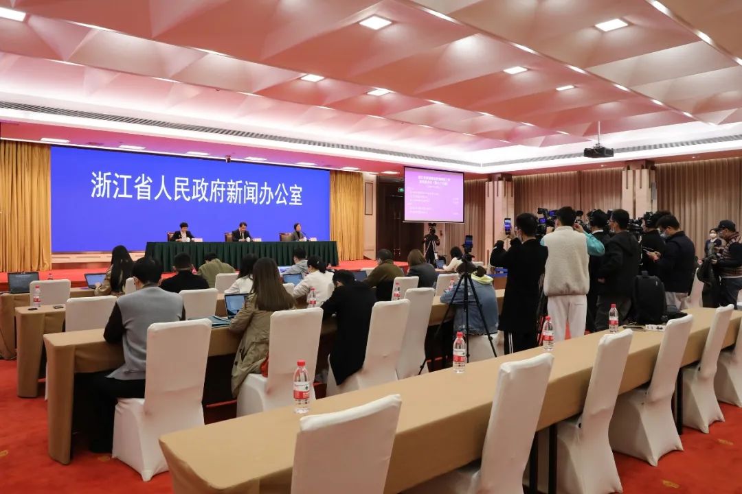 浙江省政府出台疫情政策，科学防控与精准施策并举