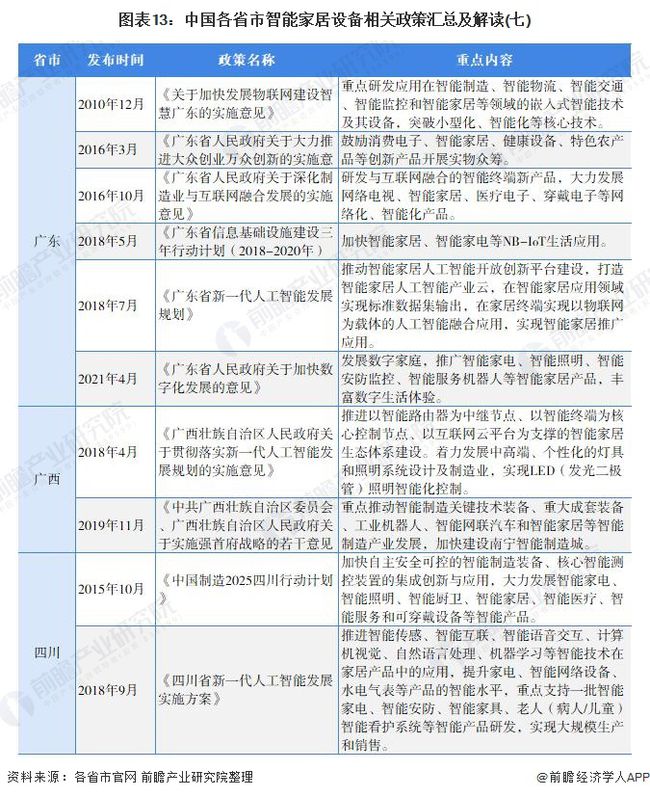 浙江省疫情政策汇总表，全面解读与实施指南