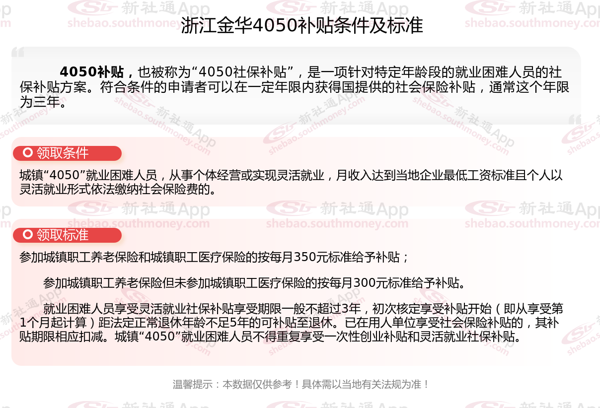 浙江省5000元疫情补贴，政策解读与申请指南