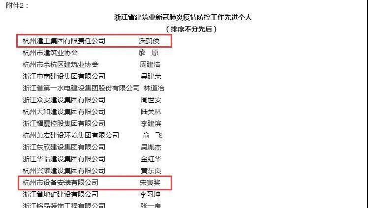 2021年浙江省疫情回顾，防控措施与成效分析