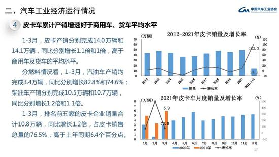 2021年浙江省疫情回顾，防控措施与成效分析