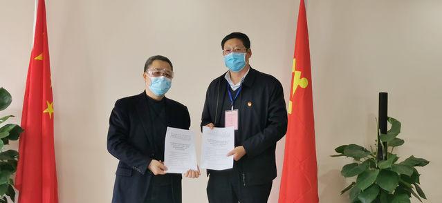 浙江省疫情管控，精准施策与科学防控的典范