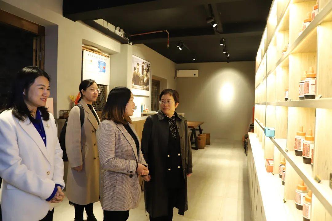 浙江省疫情防控电话号码，关键时刻的重要联系工具