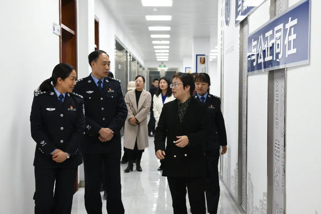 浙江省疫情防控电话号码，关键时刻的重要联系工具