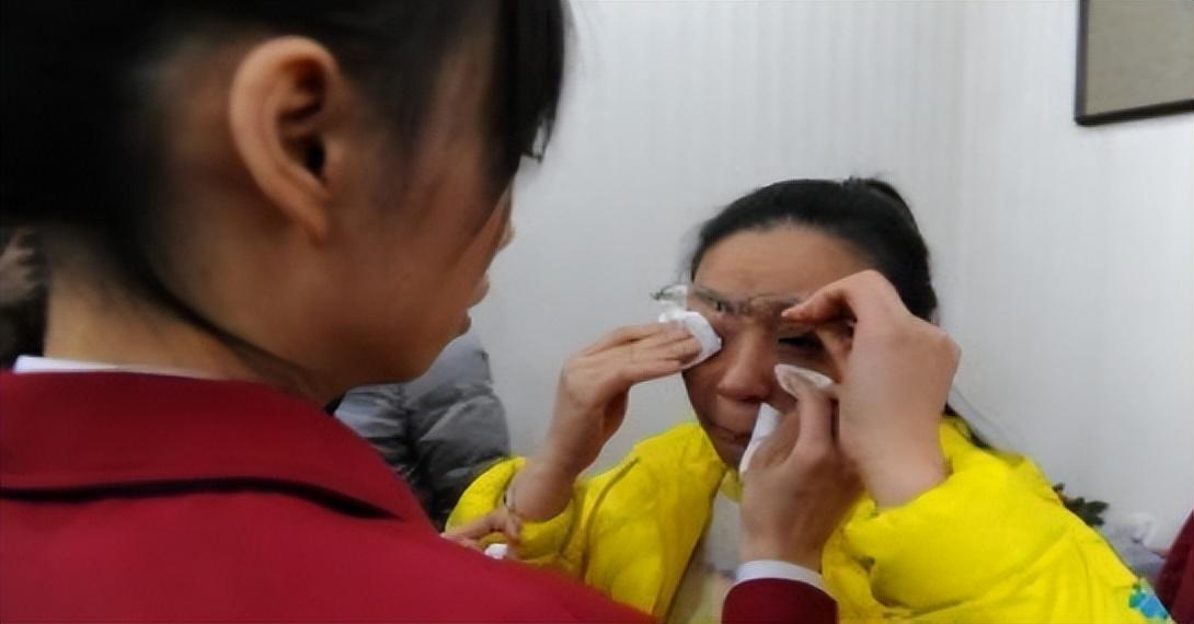 天津市每日死亡人数统计及其影响因素分析