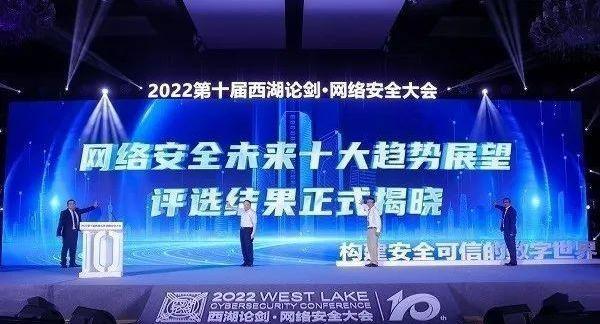 浙江省疫情近况，防控成效、挑战与未来展望