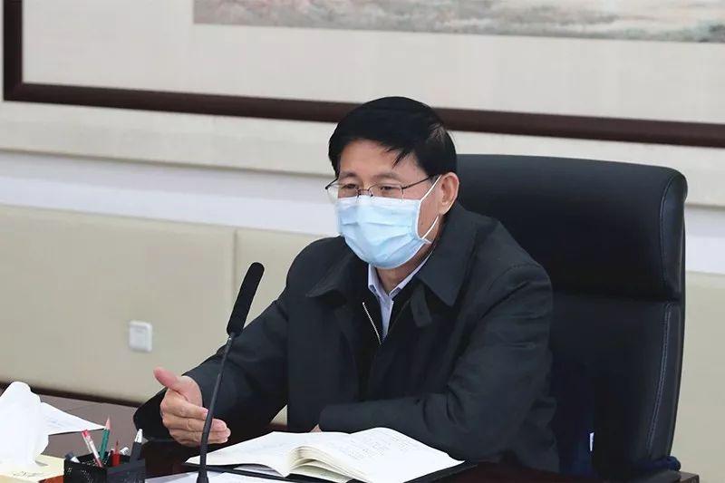浙江省疫情通报，防控措施与成效分析