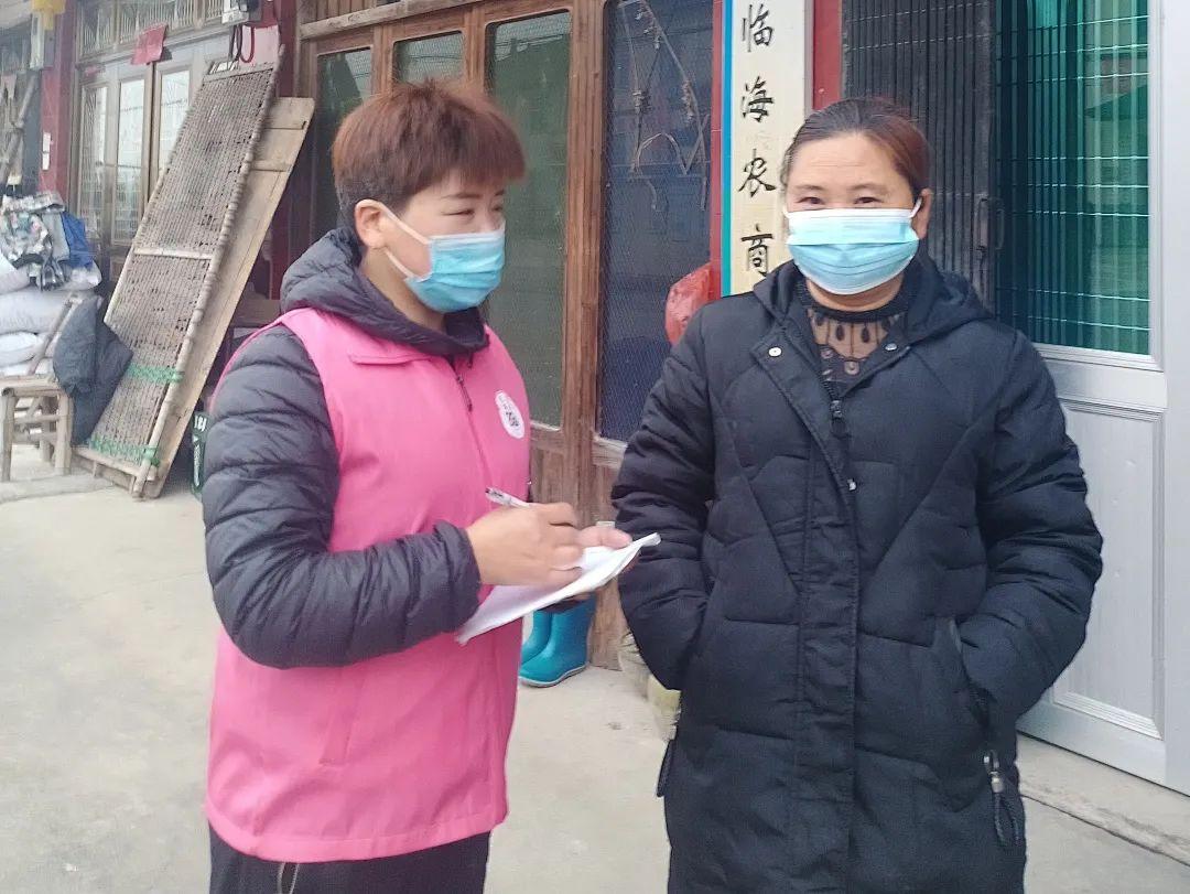 浙江省疫情防控最新报道，科学精准施策，筑牢健康防线