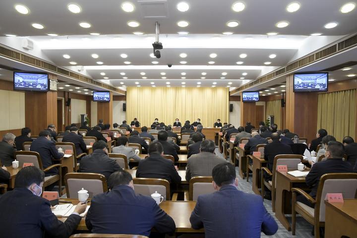 浙江省疫情防控最新报道，科学精准施策，筑牢健康防线