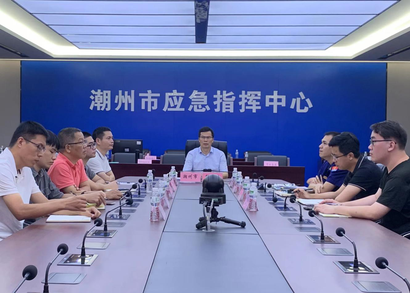天津疫情，封城措施的必要性与影响分析